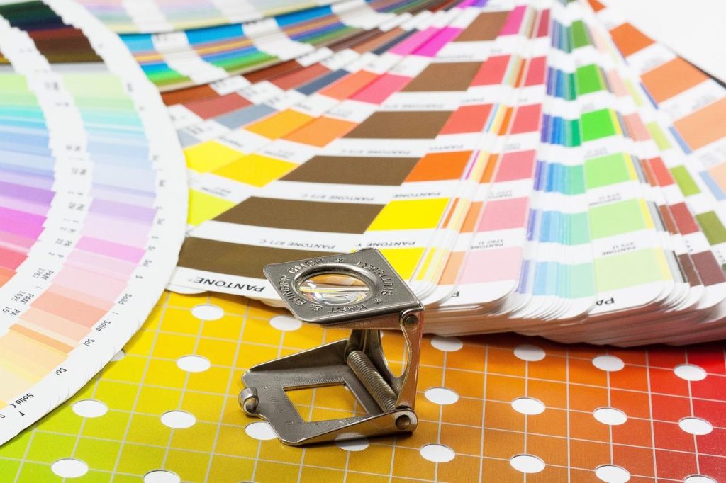 Drukkerij in Alkmaar biedt professionele printdiensten met luxe afwerkingen voor lokale bedrijven